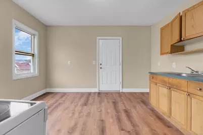 701 South Main Street, Waterbury, CT 06706 - Photo 20