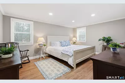 8 Old Field Road, Farmington, CT 06085 - Photo 20