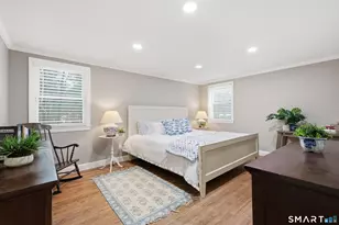 8 Old Field Rd, Farmington, CT 06085 - Photo 20