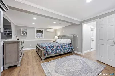 8 Old Field Road, Farmington, CT 06085 - Photo 14