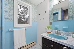 8 Old Field Rd, Farmington, CT 06085 - Photo 24