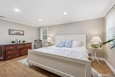 8 Old Field Road, Farmington, CT 06085 - Photo 22