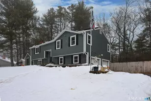 8 Old Field Rd, Farmington, CT 06085 - Photo 2