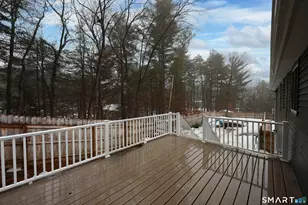 8 Old Field Rd, Farmington, CT 06085 - Photo 26