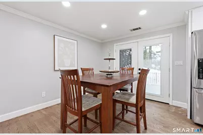 8 Old Field Road, Farmington, CT 06085 - Photo 10