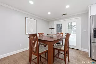 8 Old Field Rd, Farmington, CT 06085 - Photo 10