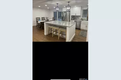 8 Old Field Road, Farmington, CT 06085 - Photo 2