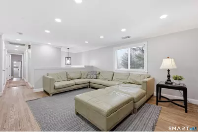 8 Old Field Road, Farmington, CT 06085 - Photo 6