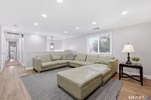 8 Old Field Rd, Farmington, CT 06085 - Photo 6