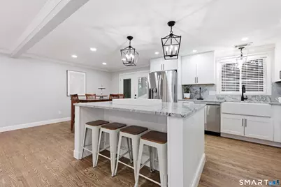 8 Old Field Road, Farmington, CT 06085 - Photo 8