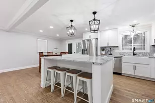 8 Old Field Rd, Farmington, CT 06085 - Photo 8