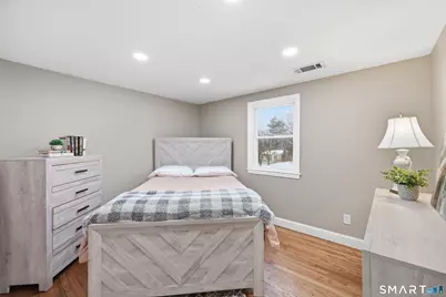 8 Old Field Road, Farmington, CT 06085 - Photo 18