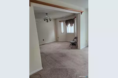 14 Tulip Drive #D, Seymour, CT 06483 - Photo 6