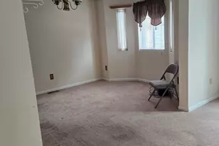 14 Tulip Dr, Seymour, CT 06483 - Photo 6