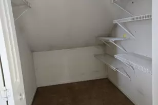 14 Tulip Dr, Seymour, CT 06483 - Photo 16