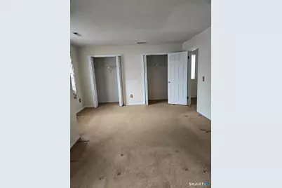 14 Tulip Drive #D, Seymour, CT 06483 - Photo 14