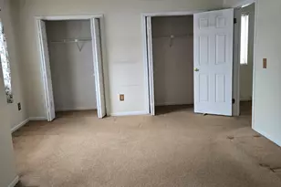 14 Tulip Dr, Seymour, CT 06483 - Photo 14