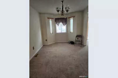 14 Tulip Drive #D, Seymour, CT 06483 - Photo 8