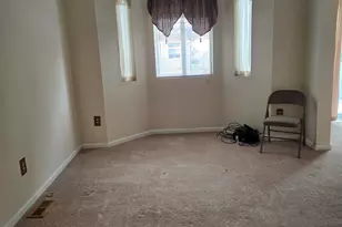 14 Tulip Dr, Seymour, CT 06483 - Photo 8