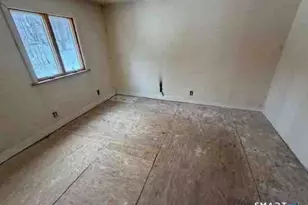 152 Summit Rd, Prospect, CT 06712 - Photo 6