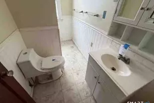 152 Summit Rd, Prospect, CT 06712 - Photo 8