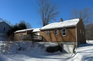 152 Summit Rd, Prospect, CT 06712 - Photo 2