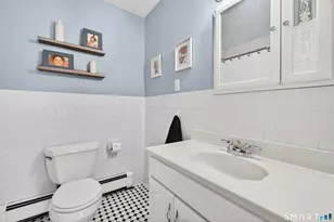 51 Lovers Ln, East Lyme, CT 06333 - Photo 26