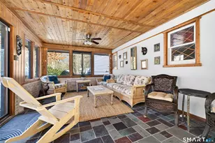 51 Lovers Ln, East Lyme, CT 06333 - Photo 34