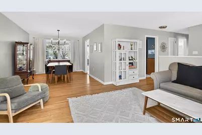 51 Lovers Lane, East Lyme, CT 06333 - Photo 6