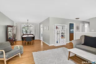 51 Lovers Ln, East Lyme, CT 06333 - Photo 6