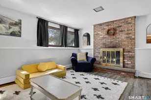 51 Lovers Ln, East Lyme, CT 06333 - Photo 28