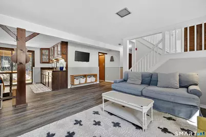 51 Lovers Lane, East Lyme, CT 06333 - Photo 30