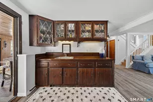 51 Lovers Ln, East Lyme, CT 06333 - Photo 32