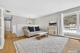 51 Lovers Ln, East Lyme, CT 06333 - Photo 4