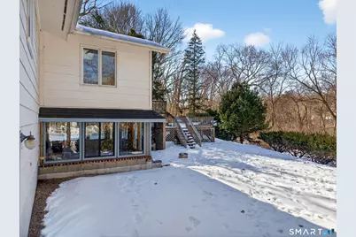 51 Lovers Lane, East Lyme, CT 06333 - Photo 36