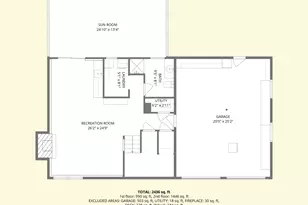 51 Lovers Ln, East Lyme, CT 06333 - Photo 40