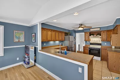 51 Lovers Lane, East Lyme, CT 06333 - Photo 12