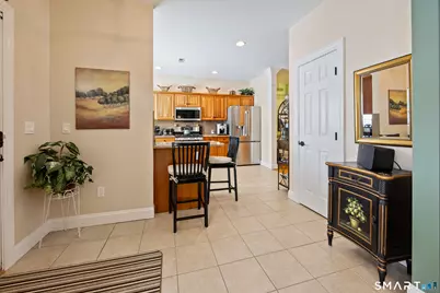 174 Wallens Street #APT A5, Winchester, CT 06098 - Photo 6