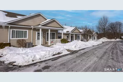 174 Wallens Street #APT A5, Winchester, CT 06098 - Photo 2