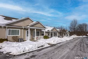 174 Wallens St, Winchester, CT 06098 - Photo 2