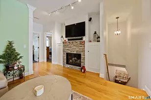 174 Wallens St, Winchester, CT 06098 - Photo 12