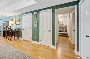 174 Wallens St, Winchester, CT 06098 - Photo 24