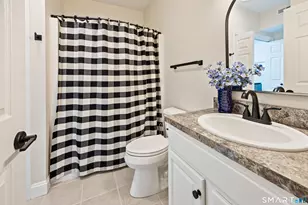 174 Wallens St, Winchester, CT 06098 - Photo 30