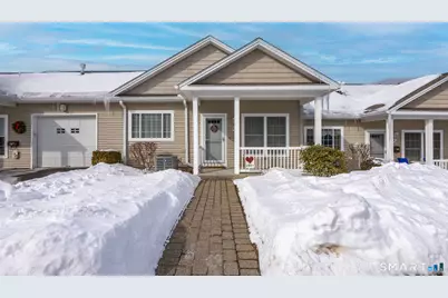 174 Wallens Street #APT A5, Winchester, CT 06098 - Photo 38