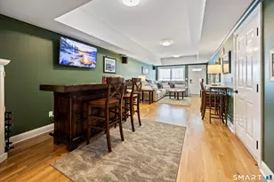 174 Wallens St, Winchester, CT 06098 - Photo 28