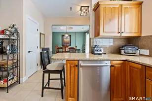 174 Wallens St, Winchester, CT 06098 - Photo 8