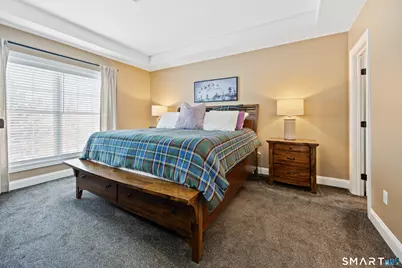 174 Wallens Street #APT A5, Winchester, CT 06098 - Photo 18