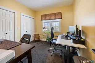 174 Wallens St, Winchester, CT 06098 - Photo 22