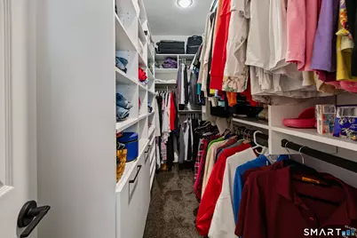 174 Wallens Street #APT A5, Winchester, CT 06098 - Photo 20