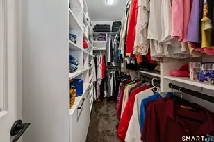 174 Wallens St, Winchester, CT 06098 - Photo 20